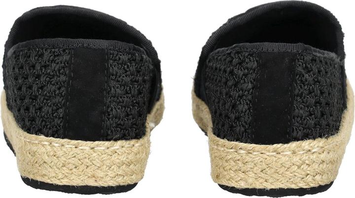 Produktbild GANT Halbschuhe (38)