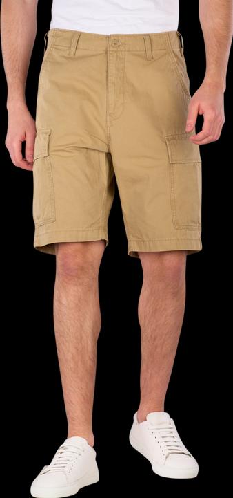 Actual product image Levis 10023457 (Frequency band 38 (2600 MHz))