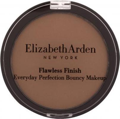 Produktbild Elizabeth Arden Flawless Finish Everyday Perfection Tester (Toasty Beige)