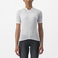 Produktbild Castelli Anima 4 Jersey (S)