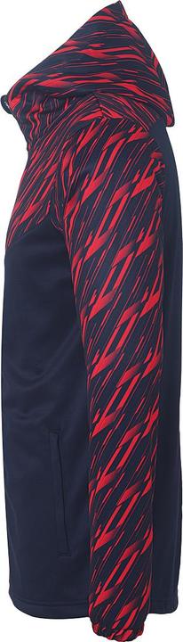 Immagine prodotto Uhlsport Trainingsjacke Progressive 28 Multi Hood (M)