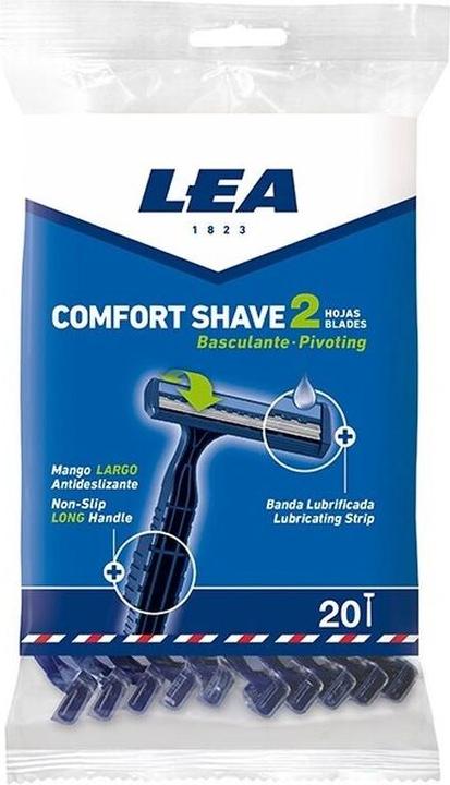 Actual product image 3.1260