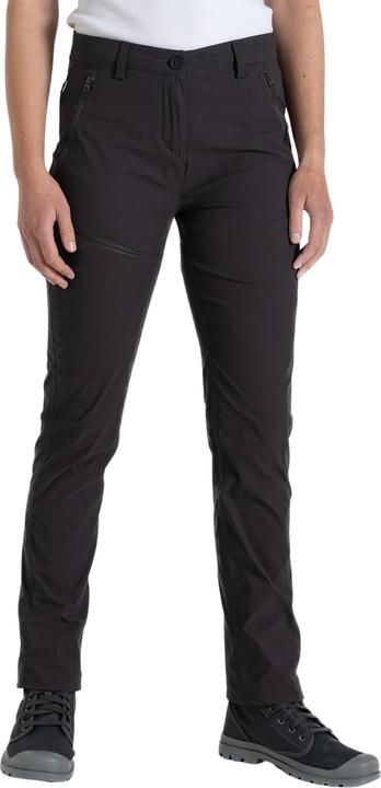 Produktbild Craghoppers NosiLife Pro Trouser III (11)