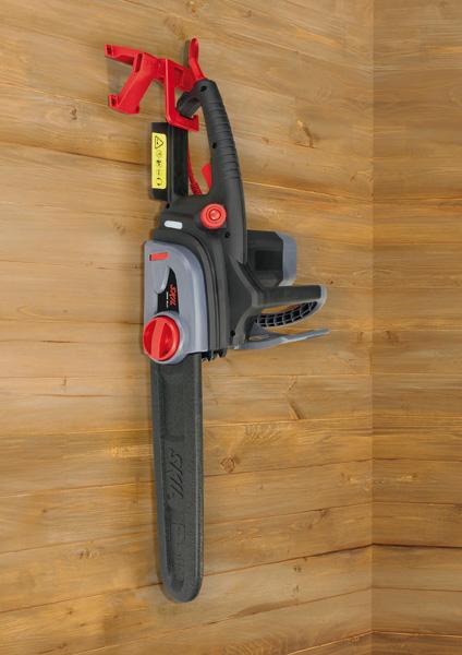 Produktbild Skil Elektro Kettensäge 230 V 2000 (Elektro Kettensäge)