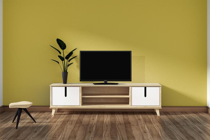 Immagine prodotto ECG 32HSL231M (32", LED, Pronto per l'HD)