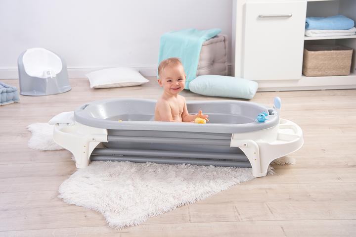 Produktbild Rotho Babydesign Top Xtra