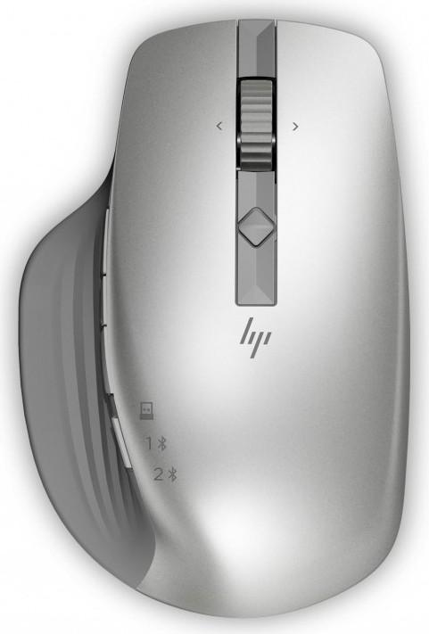 Actual product image HP Creator 935 (Wireless)