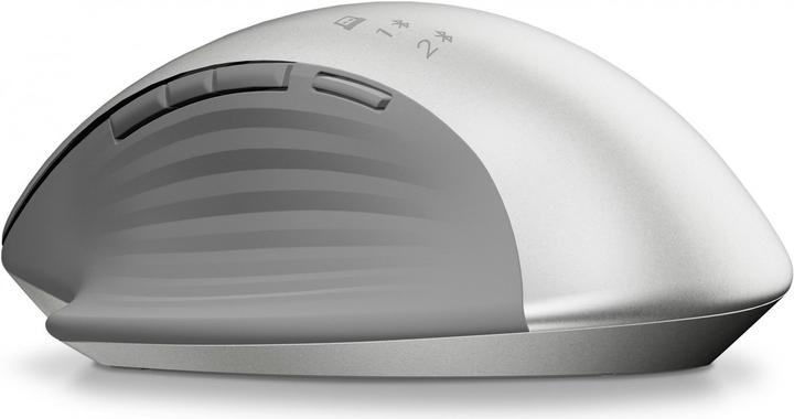 Actual product image HP Creator 935 (Wireless)