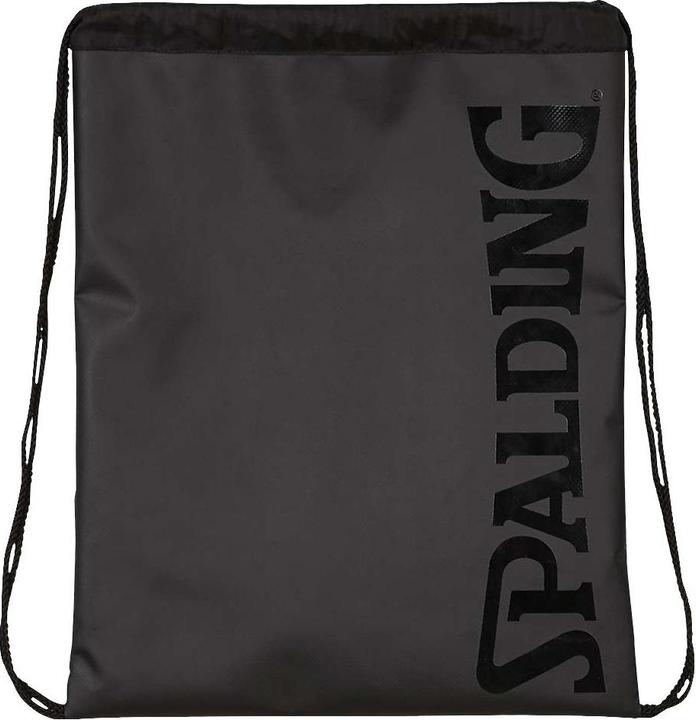 Spalding Premium Sports Gym Bag