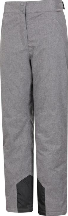 Immagine prodotto Mountain Warehouse Pantaloni da sci Blizzard II donna/donna (34)