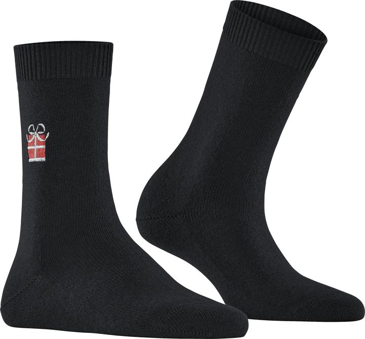 Immagine prodotto Falke Cosy Wool X-Mas Gift SO (35 - 38)