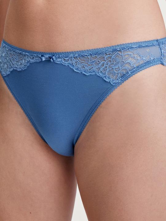 Immagine prodotto Calida Sensual Secrets Slip (M, Confezione singola)