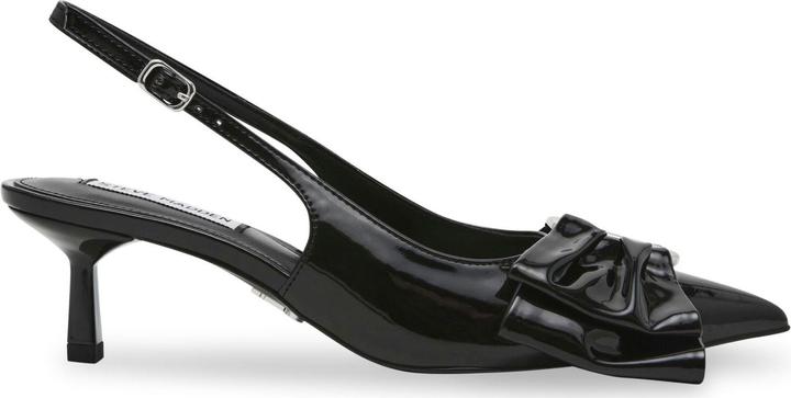 Actual product image Steve Madden Pumps (39)