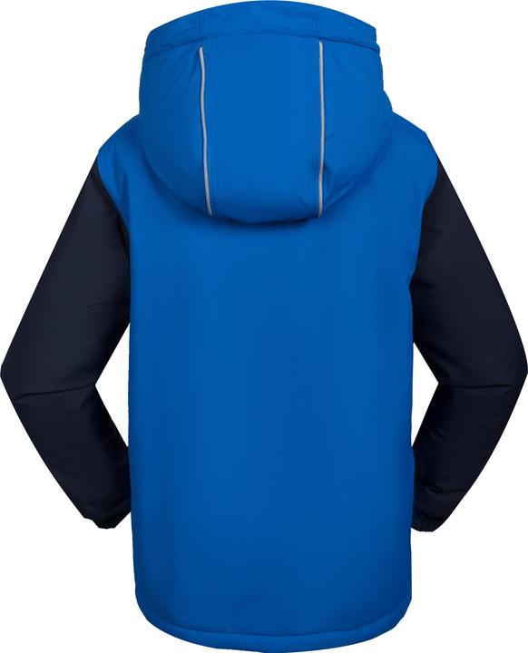 Produktbild Kamik Max (116)