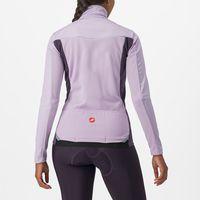 Produktbild Castelli Transition 2 W Jacket (XS)