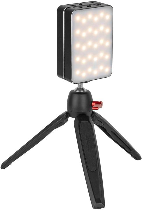 Immagine prodotto SmallRig RM75 (Videocamera)