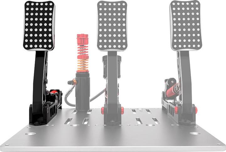 Produktbild Simagic P2000 Clutch