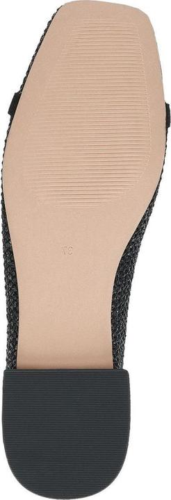 Actual product image Caprice Ballerina (36)