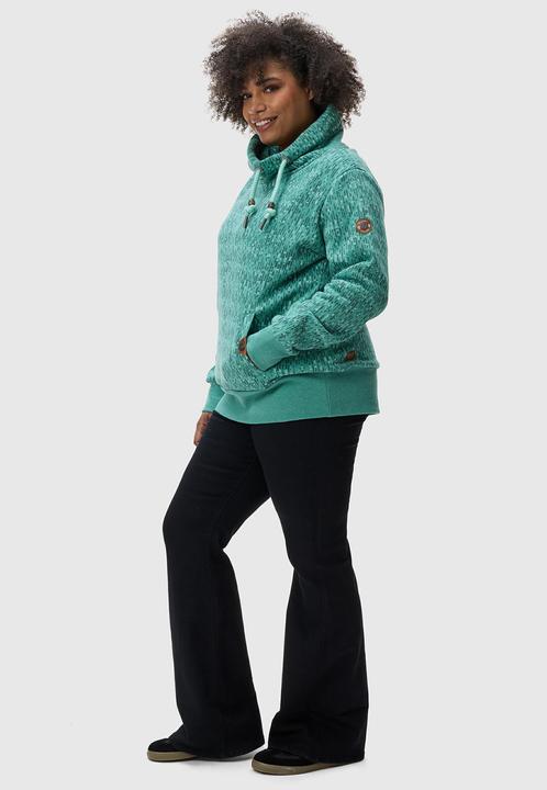 Immagine prodotto Ragwear Rylie Print Plus (46)