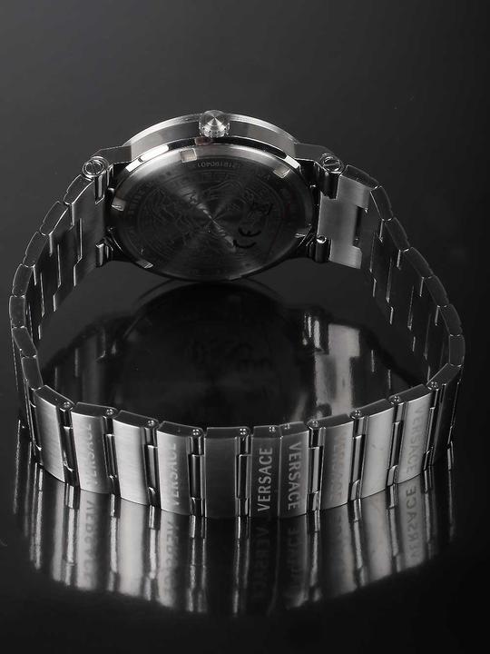 Immagine prodotto Versace VEVI00720 (41 mm)