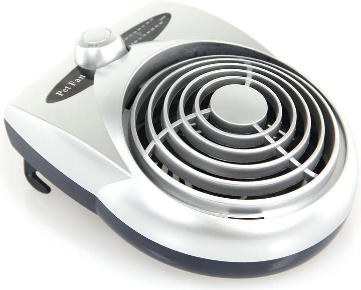 Swisspet Pet Fan (Katze, Hund)