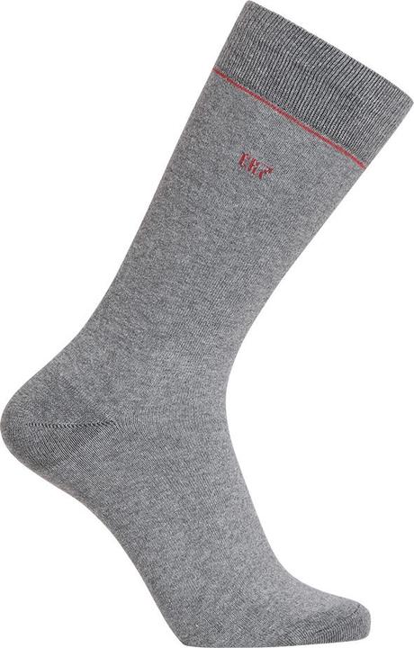 CR7 Socks (Einzelpack, 40 - 46)