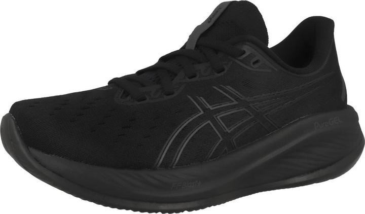 Image du produit ASICS Performance GEL-CUMULUS 26 (40)