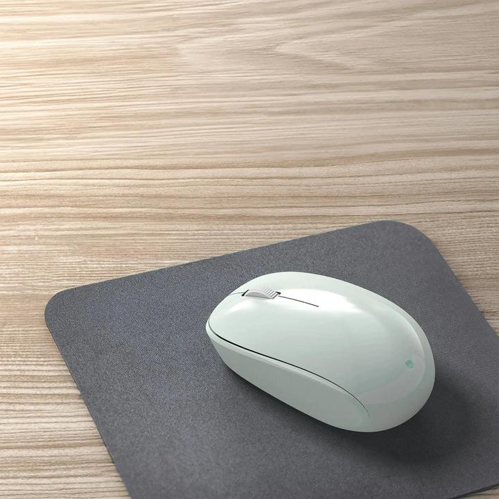 Produktbild Incase Bluetooth Mouse (Kabellos)