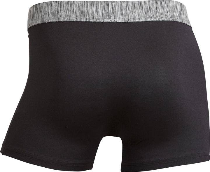 Produktbild CR7 Trunk (M, Einzelpack)