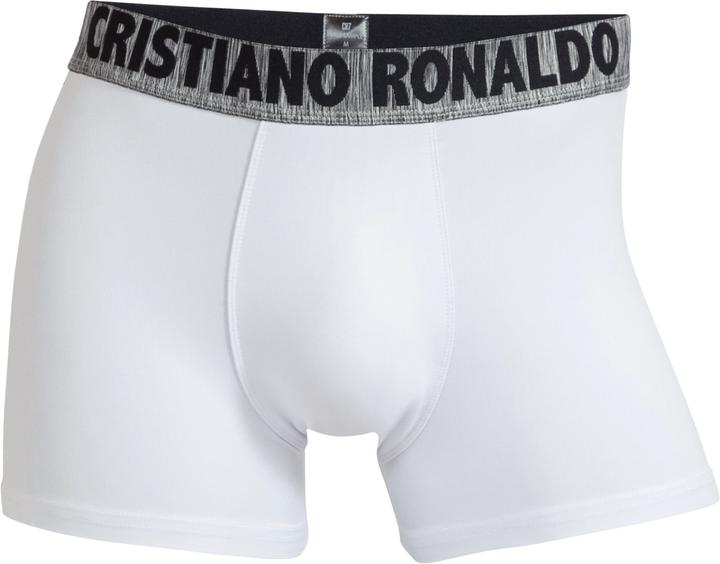 Produktbild CR7 Trunk (XL, Einzelpack)
