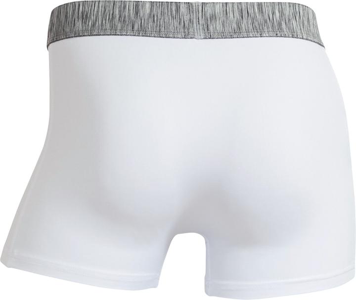 Produktbild CR7 Trunk (XL, Einzelpack)