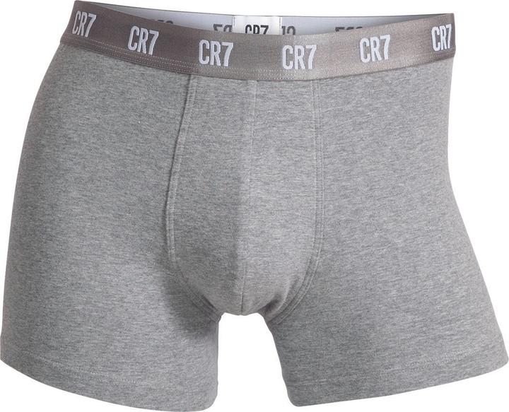 Immagine prodotto CR7 Baule (XL, confezione da 3)