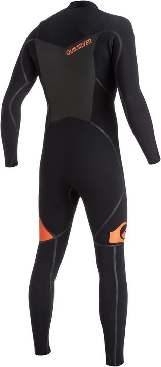Quiksilver Syncro Plus (3/2 mm, L)