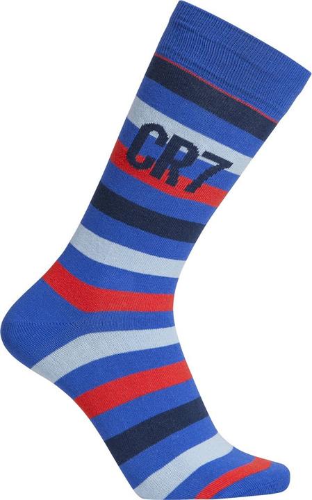 CR7 Socks (Einzelpack, 40 - 46)