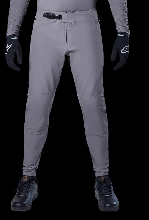 Produktbild Alpinestars Pant 24 A-Dura Elite (Herren, 36)