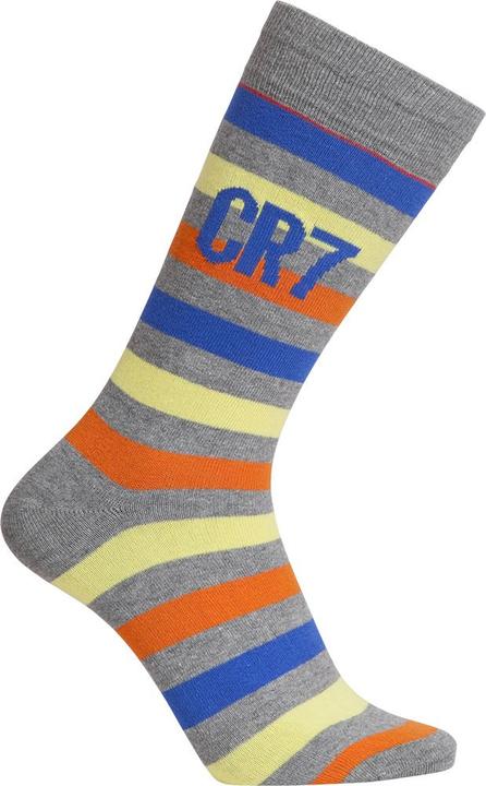 CR7 Calzini da uomo (40 - 46)