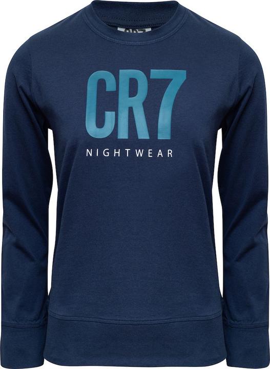 Image du produit CR7 Pyjama garçon (4)