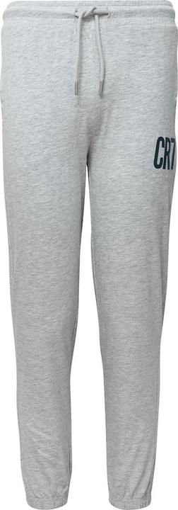 Image du produit CR7 Pyjama garçon (4)
