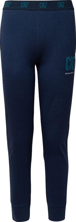 Produktbild CR7 Pyjama (4)