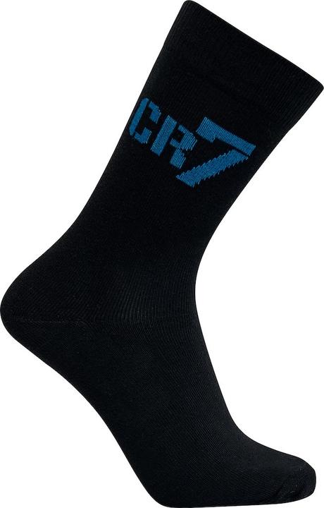 Actual product image CR7 Socks (pack of 3, 30 - 34)