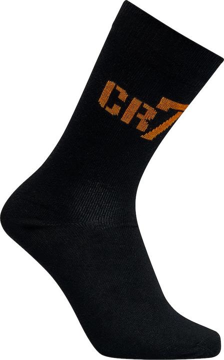 Actual product image CR7 Socks (pack of 3, 30 - 34)