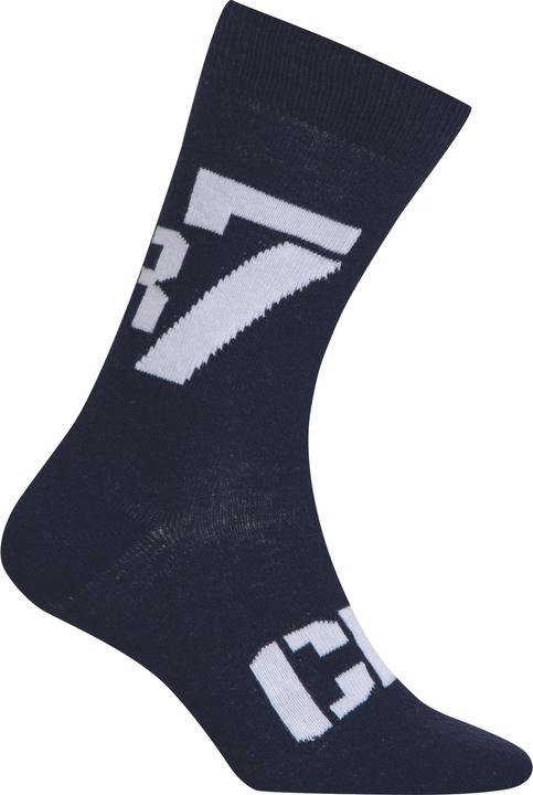 Immagine prodotto CR7 Calzini (confezione da 3, 35 - 39)
