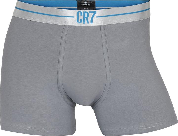 Immagine prodotto CR7 Baule (M, Confezione da 2)