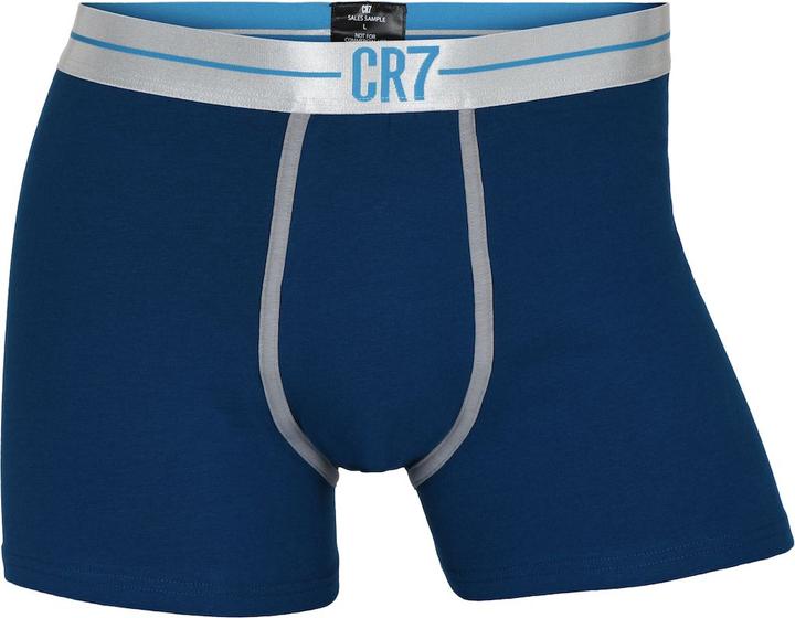 Immagine prodotto CR7 Baule (M, Confezione da 2)