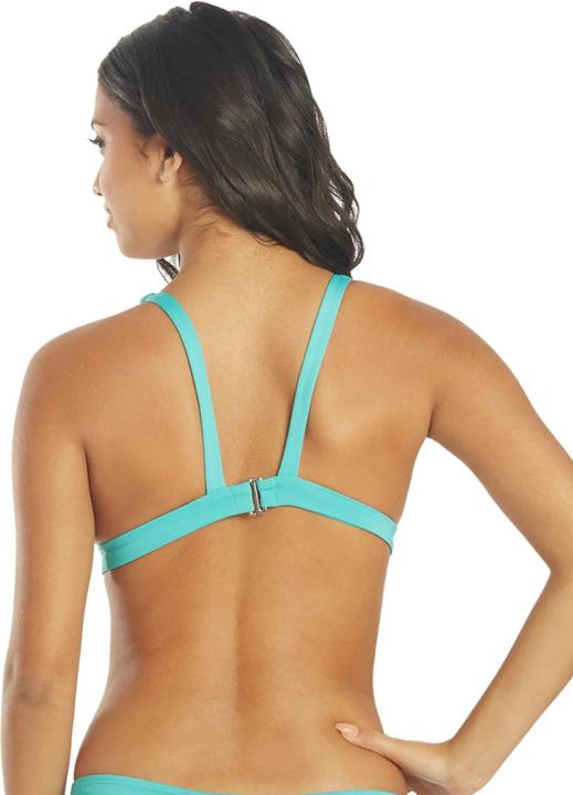 Actual product image Nike Essential (M)