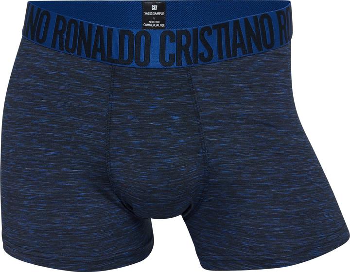 Actual product image CR7 Trunk (S, pack of 2)