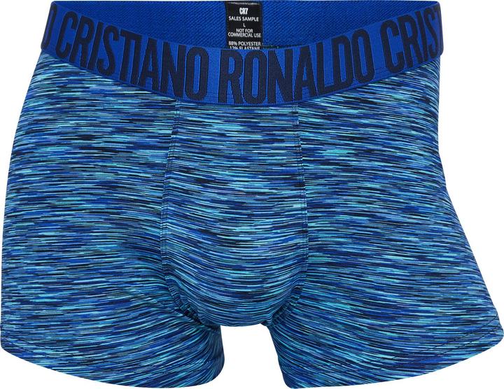 Actual product image CR7 Trunk (S, pack of 2)