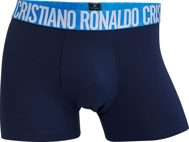 Purple, Azzurro