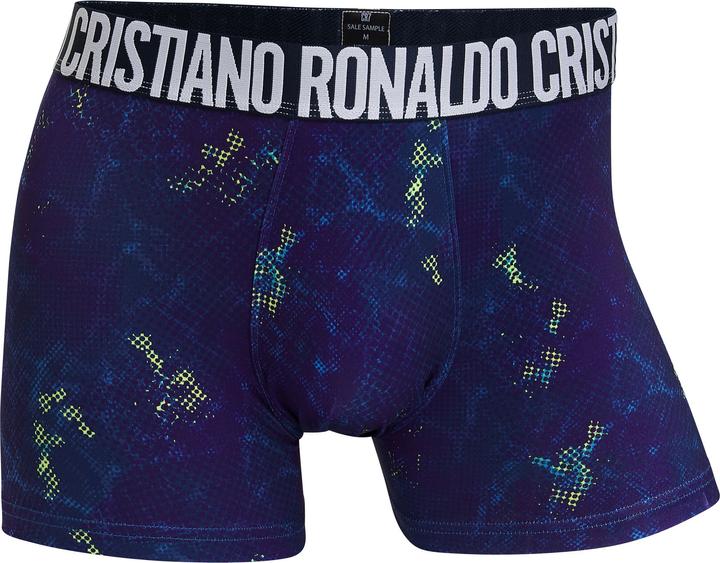 Actual product image CR7 Trunk (S, pack of 2)