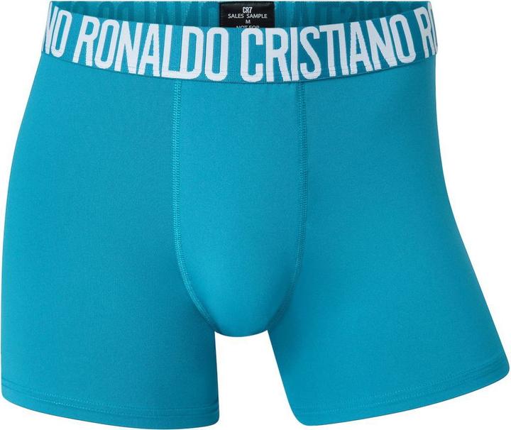 Produktbild CR7 Trunk (XL, 2er Pack)
